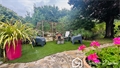 Image du bien UBI481401866